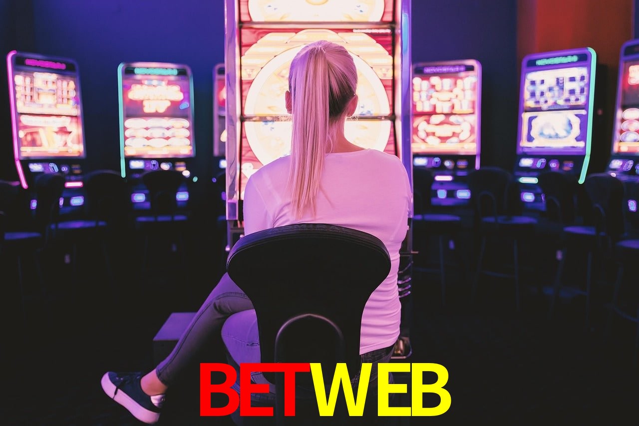 Statistics BETWEB