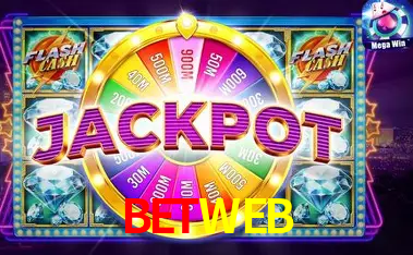 A Emoção da Loteria na BETWEB: Uma Chance de Mudança de Vida