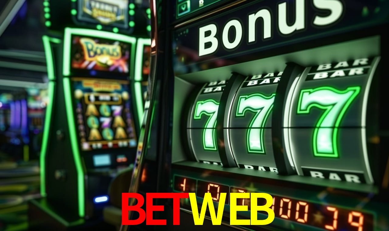 Experiência VIP BETWEB