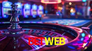 Experiência VIP BETWEB