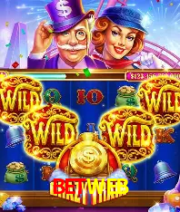 Desvendando o Mundo dos Jogos Virtuais na BETWEB