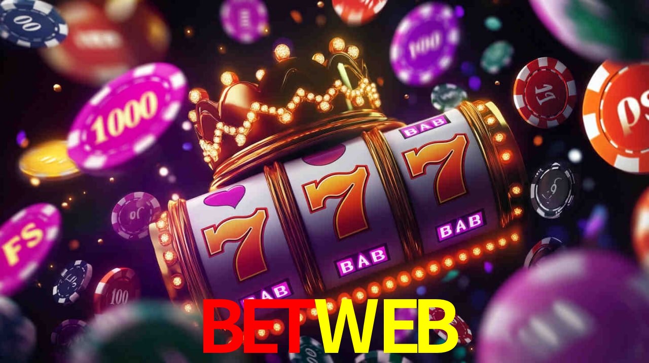Welcome Bonus BETWEB