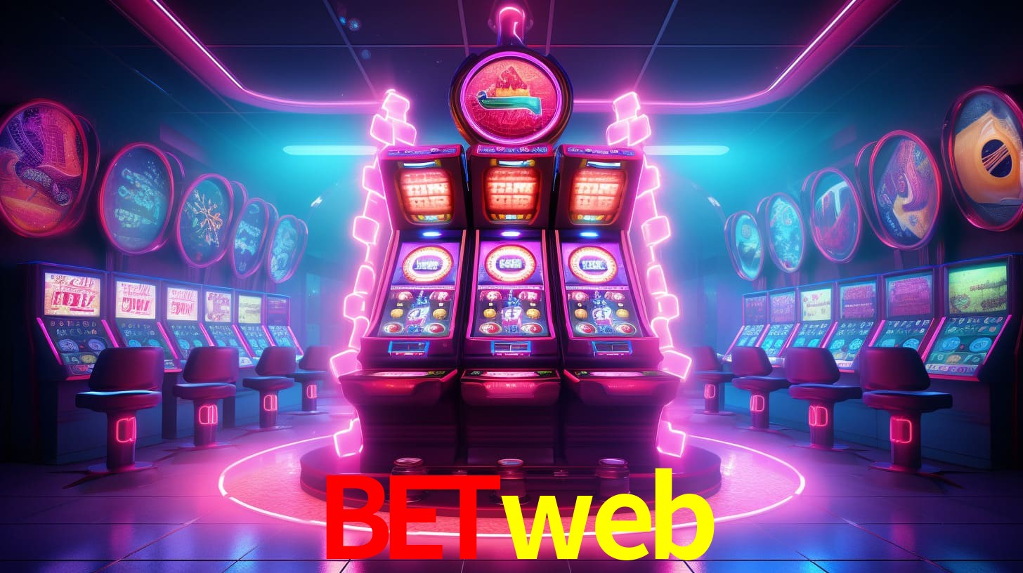 betweb - Aposta dos Sonhos Reais - betweb.com