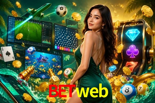 Experiência VIP betweb