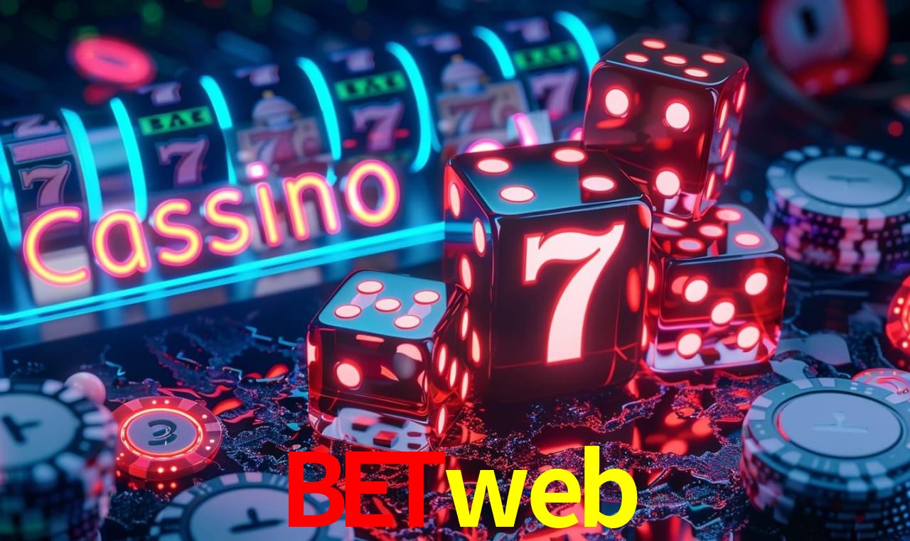 Welcome Bonus betweb