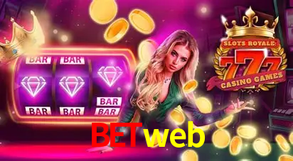 A Revolução dos Aplicativos de Jogos no betweb
