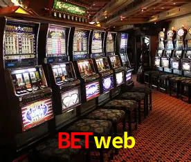 Descubra a Essência do betweb: Nossa História e Compromissos