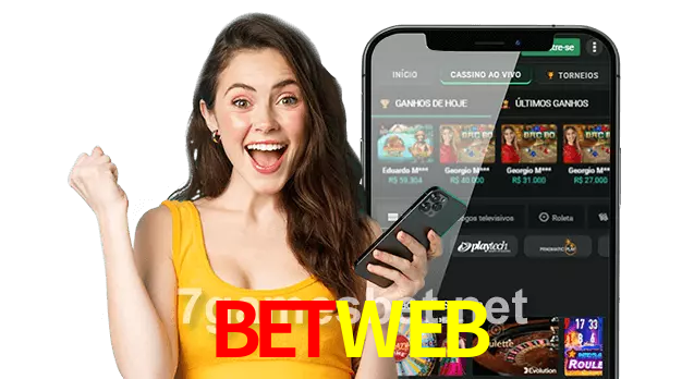 BETWEB