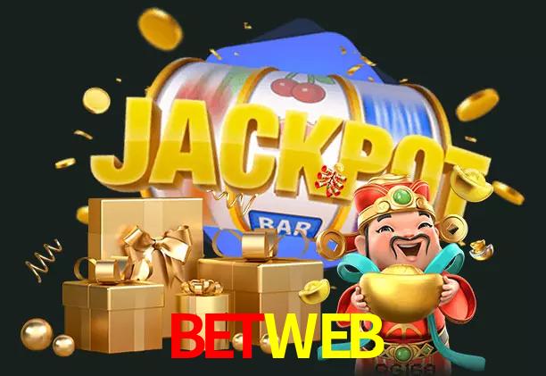 BETWEB bet
