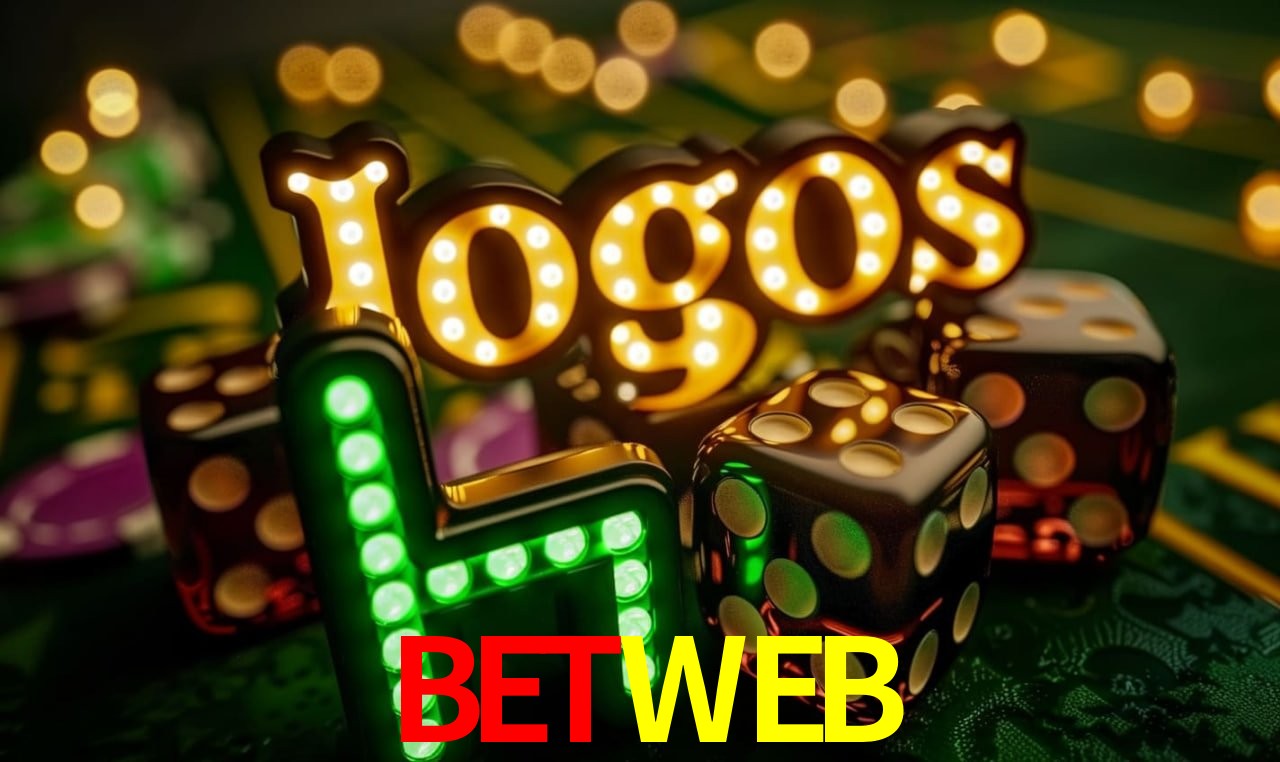 Avaliações dos Jogadores BETWEB