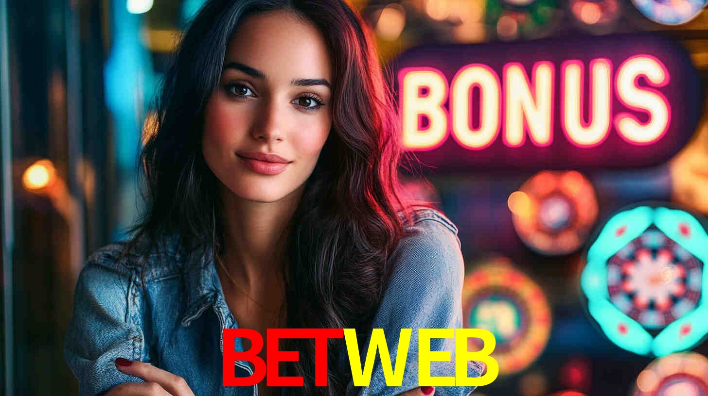 BETWEB: A Experiência de Casino com Jogos de Mesa ao Vivo