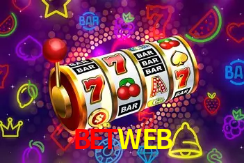A Popularidade dos Caça-Níqueis no BETWEB