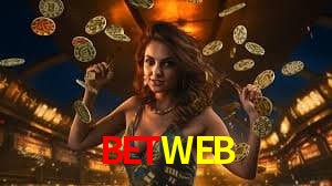 Tennis Betting BETWEB
