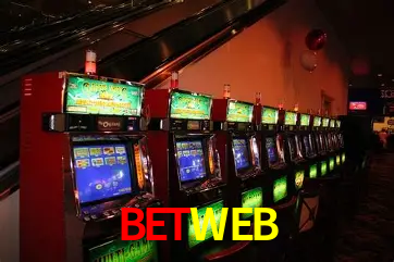 A Experiência Imersiva dos Cassinos Ao Vivo no BETWEB