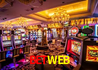 Descubra a Essência do BETWEB: Nossa História e Compromissos