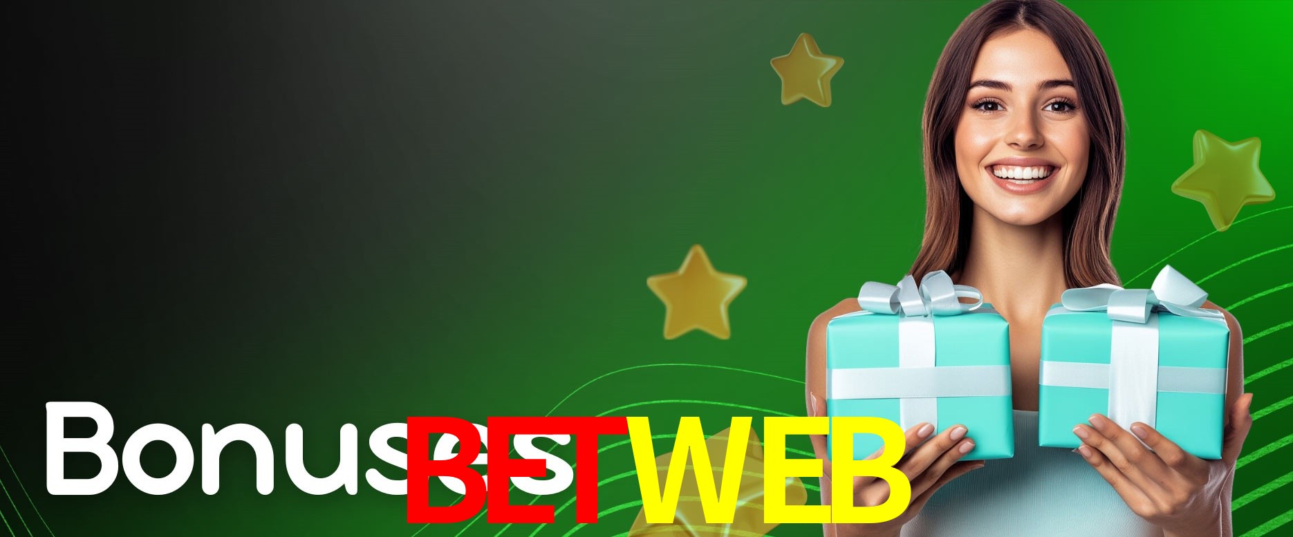 2FA Security BETWEB