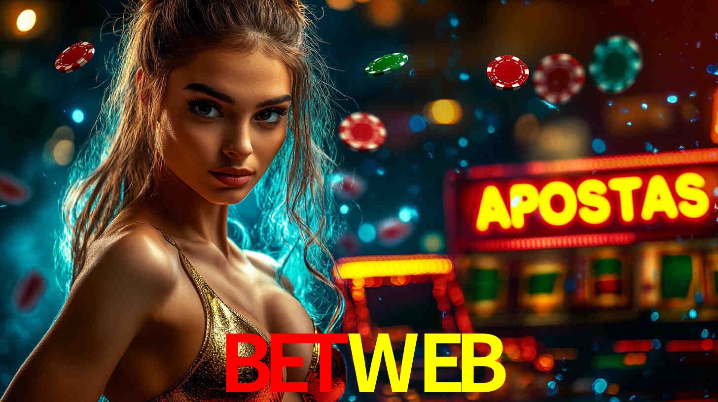 A Popularidade dos Caça-Níqueis no BETWEB