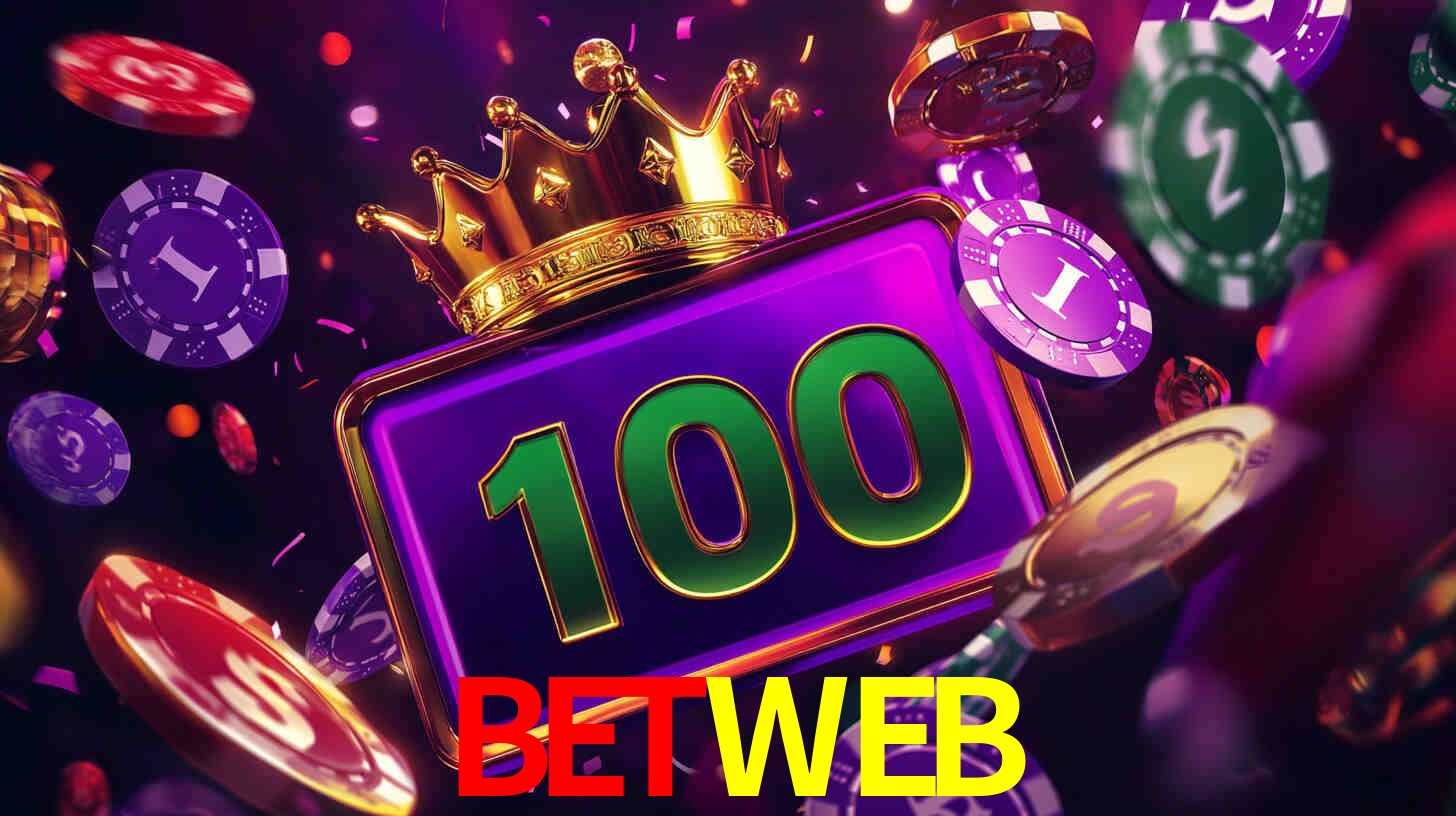 Exclusive Games BETWEB