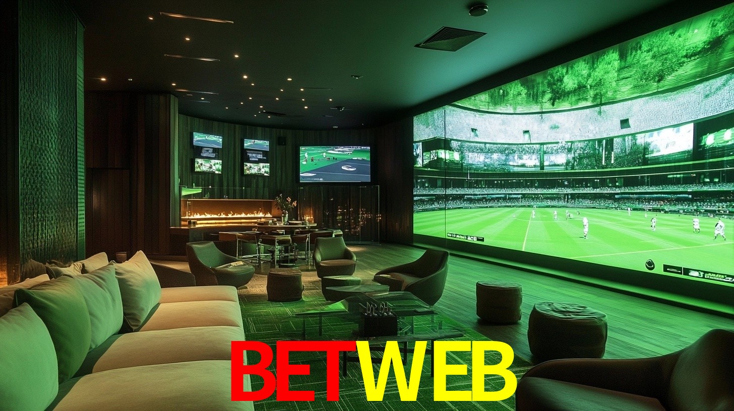 BETWEB: Jogue Crash e Experimente Alta Recompensa Instantânea