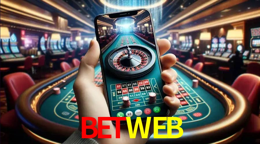 Game Statistics BETWEB