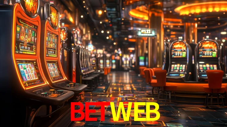 BETWEB