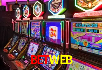 Apostas Esportivas na BETWEB: Um Guia Completo