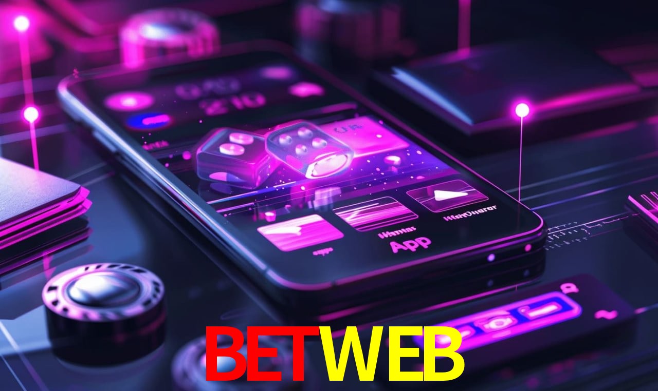 Spaceman Game BETWEB