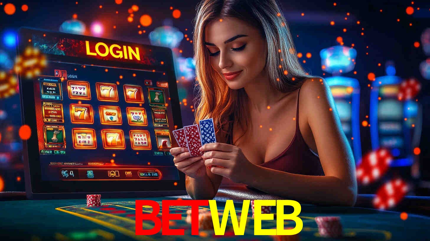 BETWEB