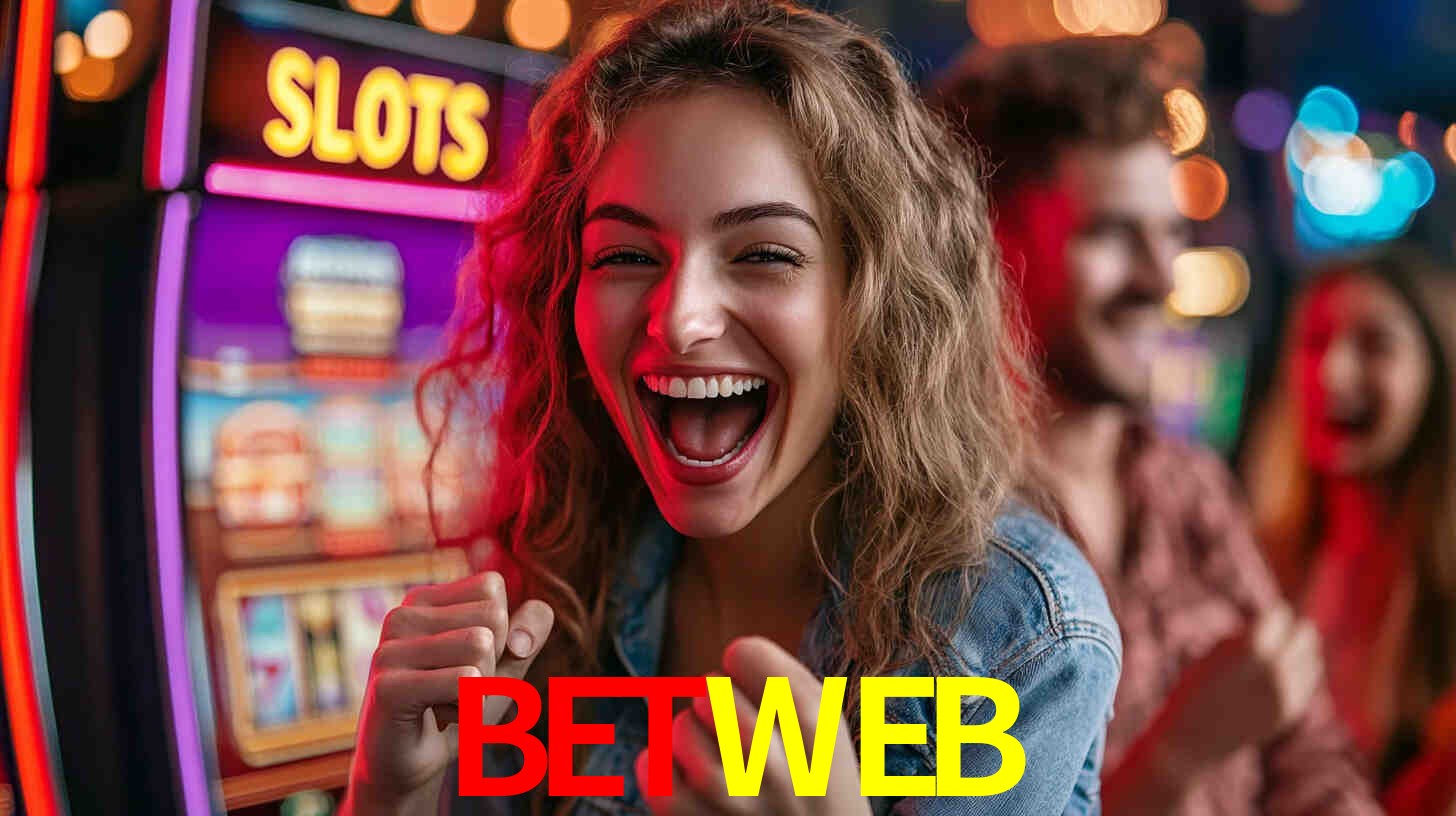 Descubra a Essência do BETWEB: Nossa História e Compromissos