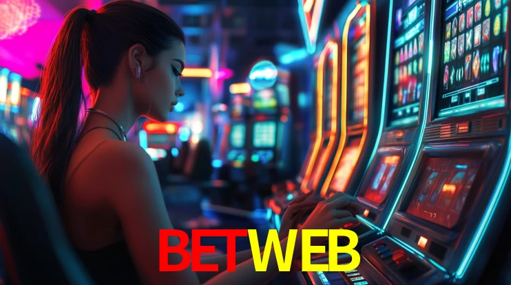 Experimente o Login Seguro Premium no BETWEB