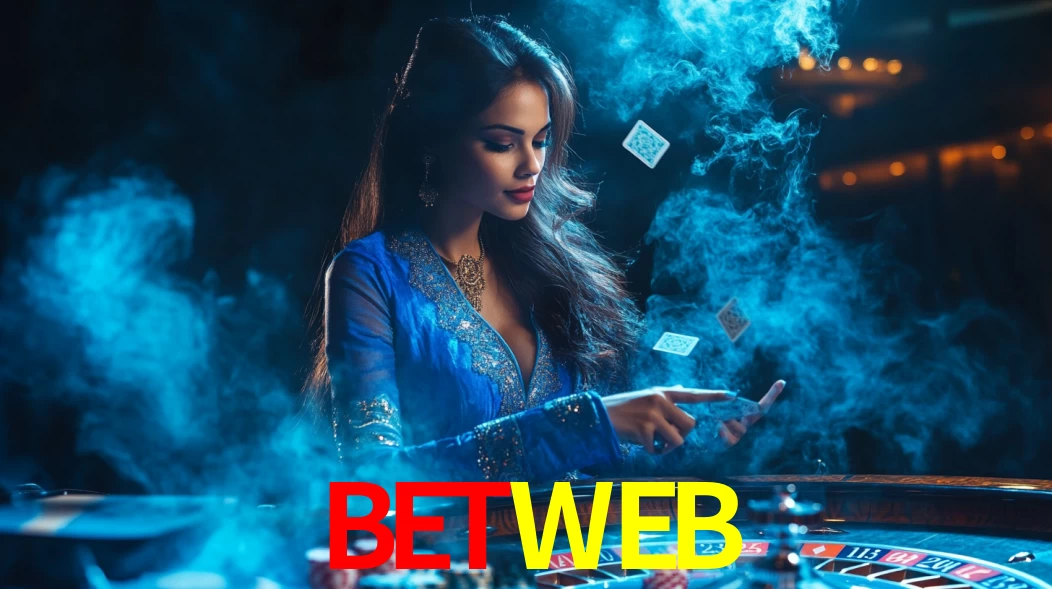 Descubra o Programa VIP da BETWEB: Vantagens Exclusivas para Jogadores