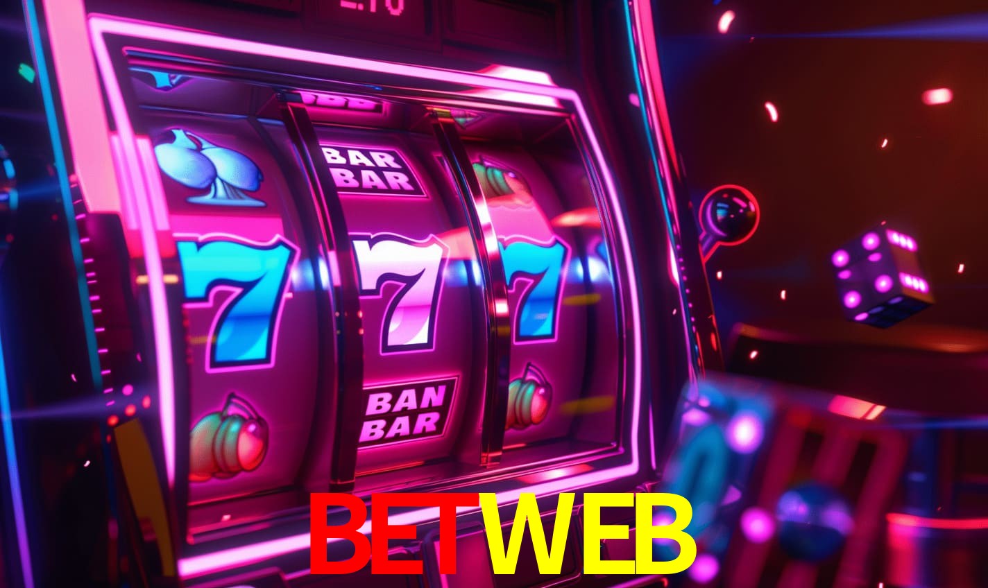 A Experiência Imersiva dos Cassinos Ao Vivo no BETWEB