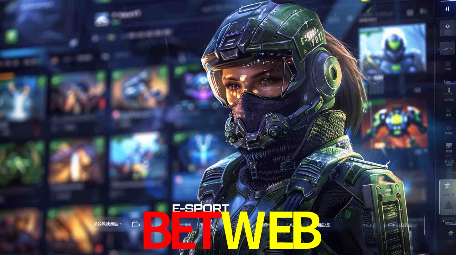 Platform Technology BETWEB
