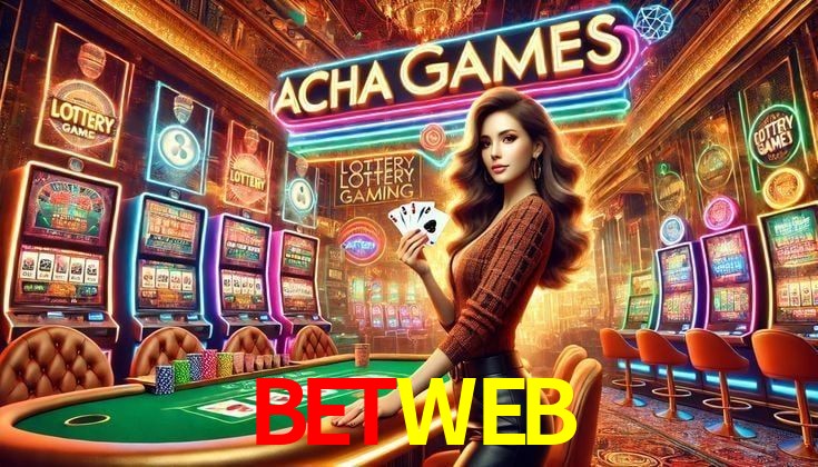 Aviator Game BETWEB