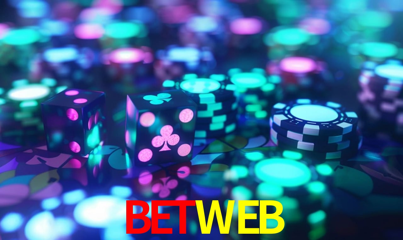 Casino VIP BETWEB