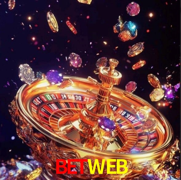 Promoções Sazonais BETWEB