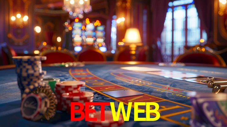Player Reviews BETWEB