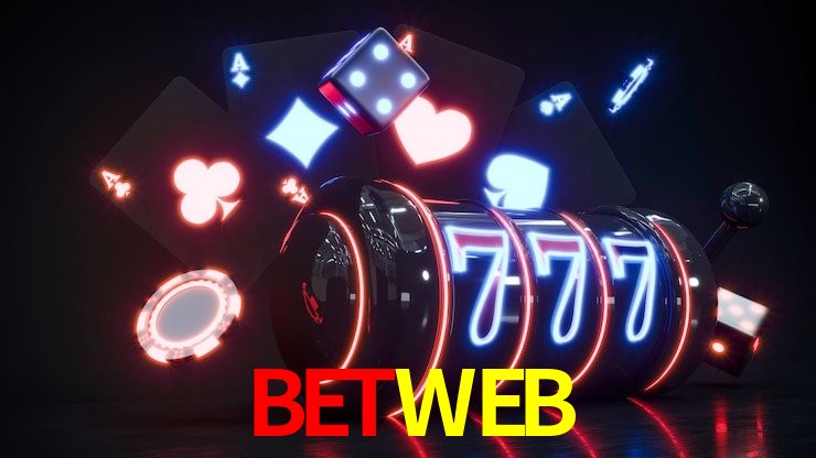 Crash Games Statistics BETWEB