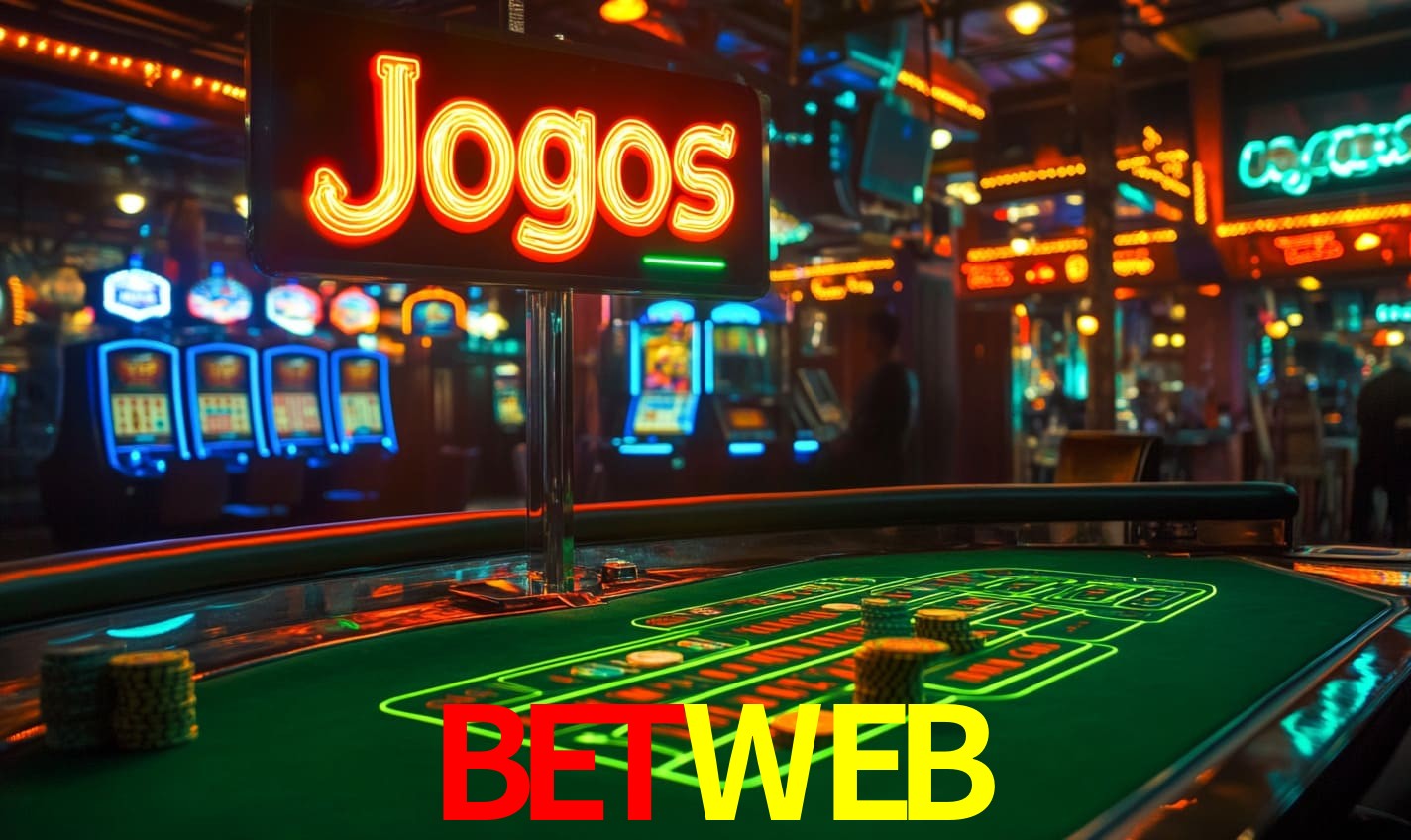 Segurança 2FA BETWEB