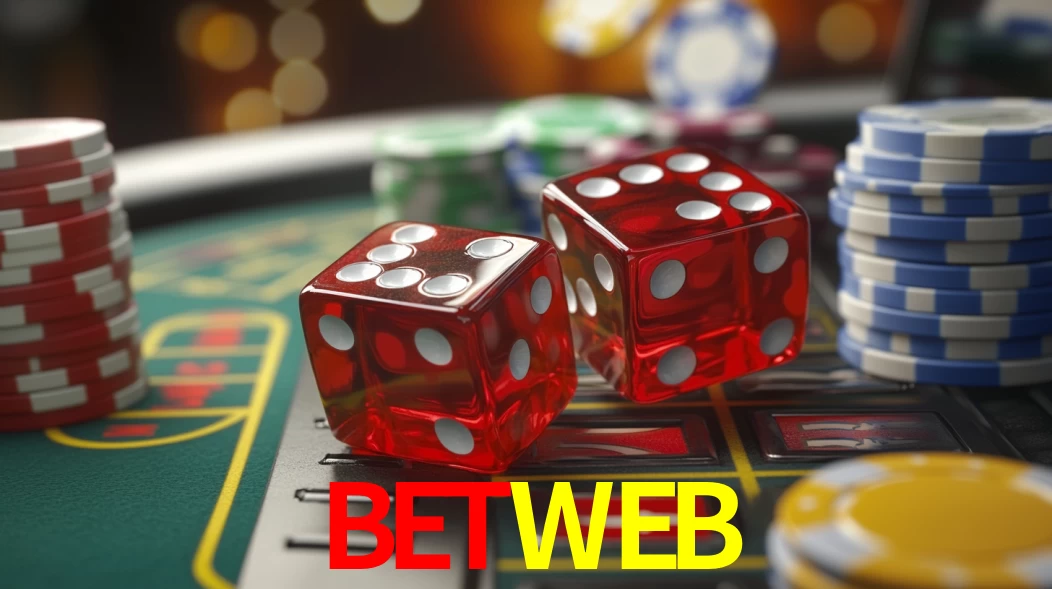 Welcome Bonus BETWEB