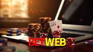 cassino BETWEB