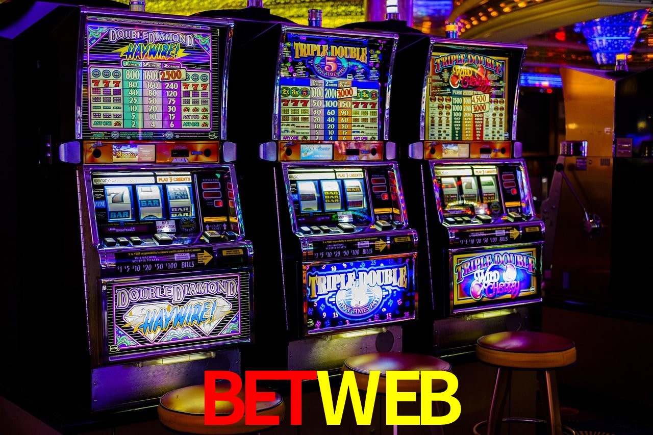 Estratégias Crash Games BETWEB