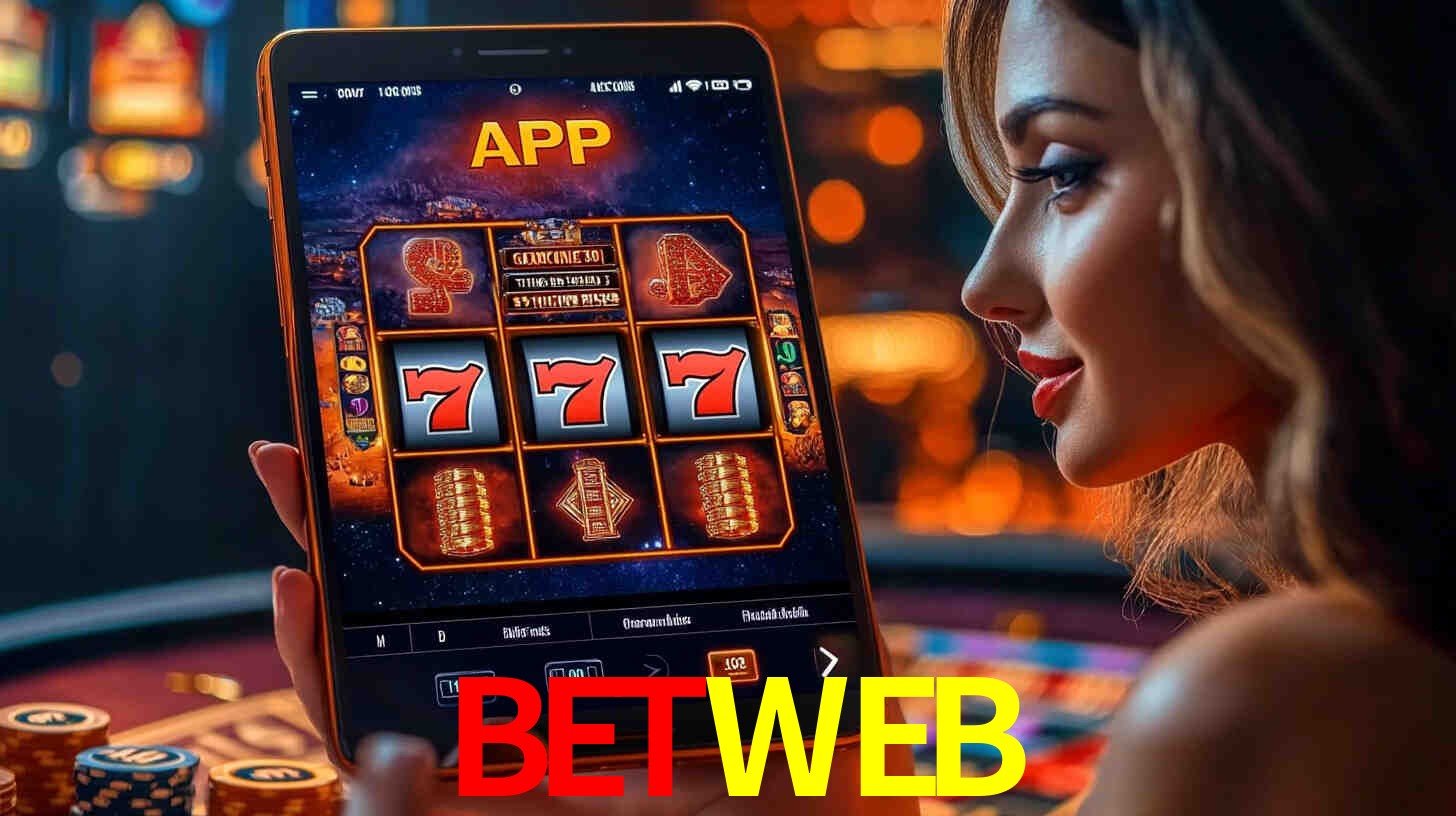 BETWEB