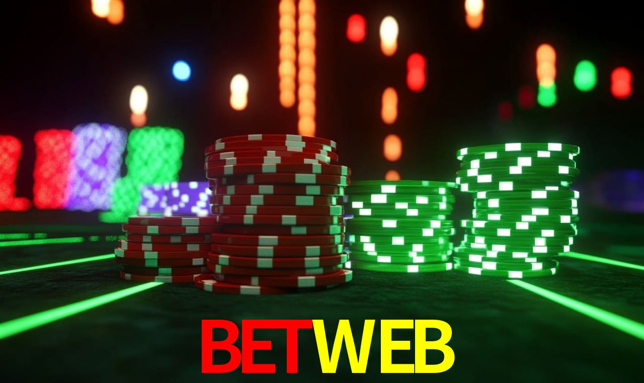 Football Betting BETWEB