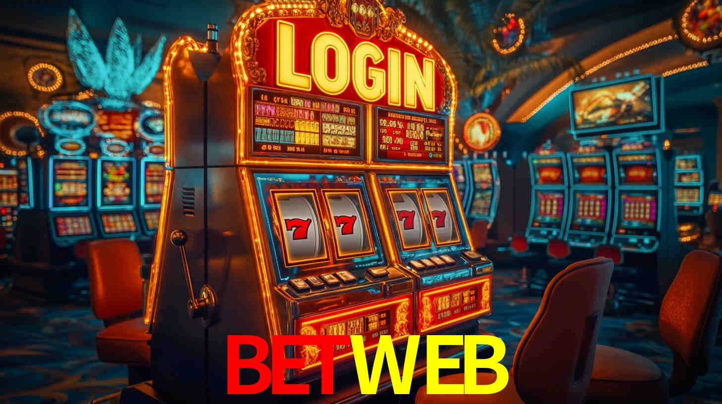 Ofertas Imperdíveis na BETWEB: Promoções e Bônus Que Valem a Pena