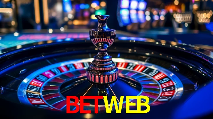 BETWEB