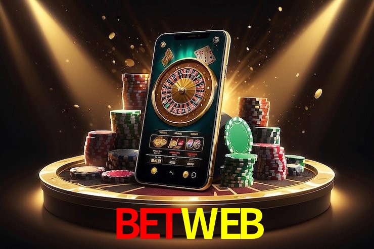 Sistemas de Segurança BETWEB