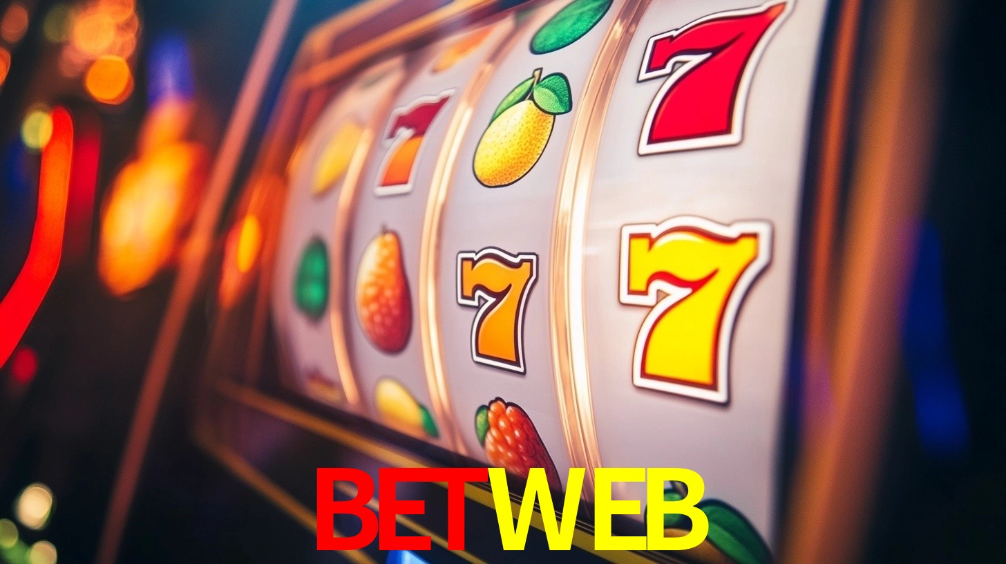 BETWEB,BETWEB.COM