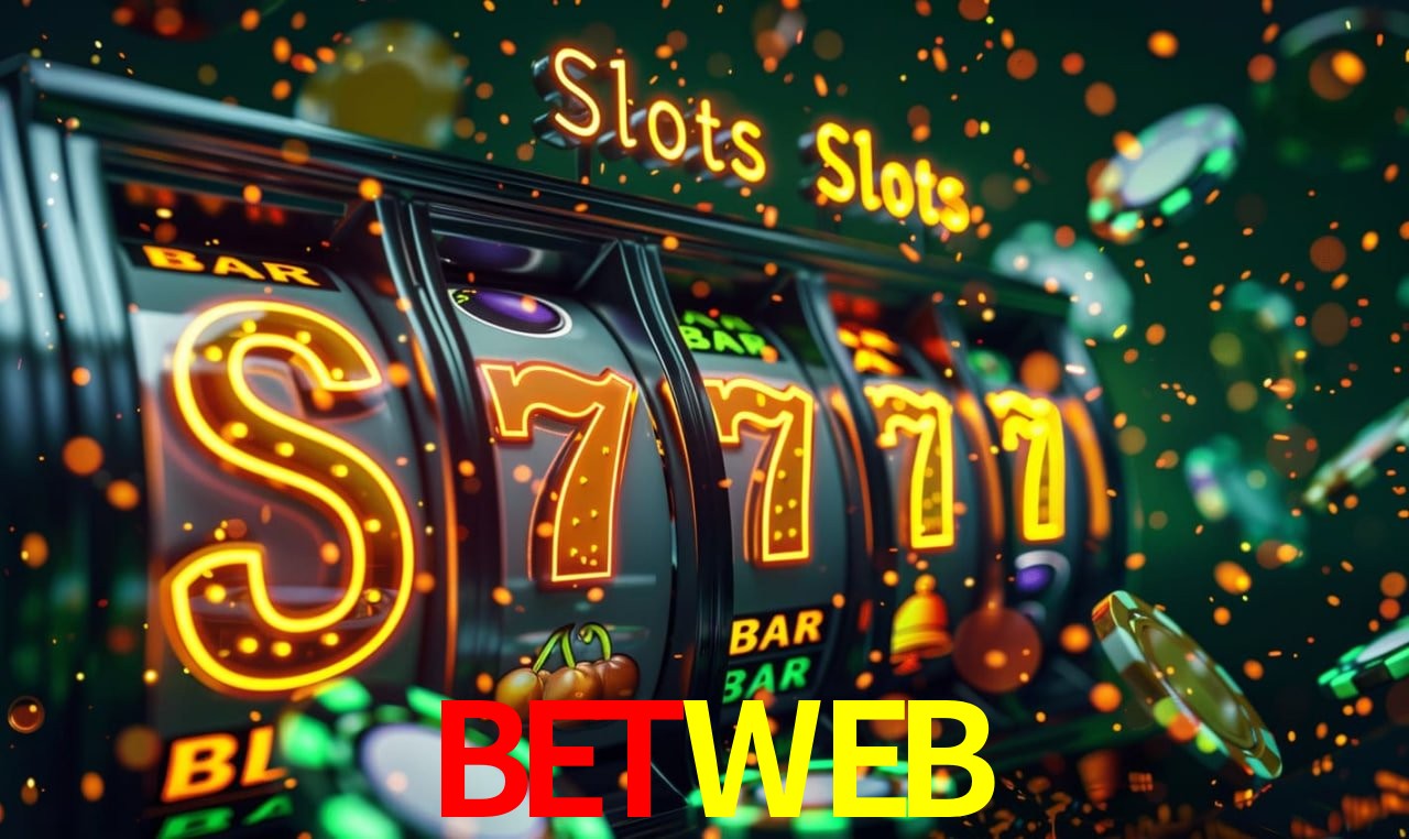 Estatísticas Crash Games BETWEB