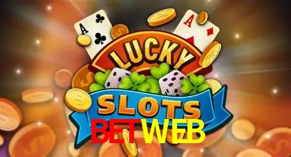 A Revolução dos Aplicativos de Jogos no BETWEB